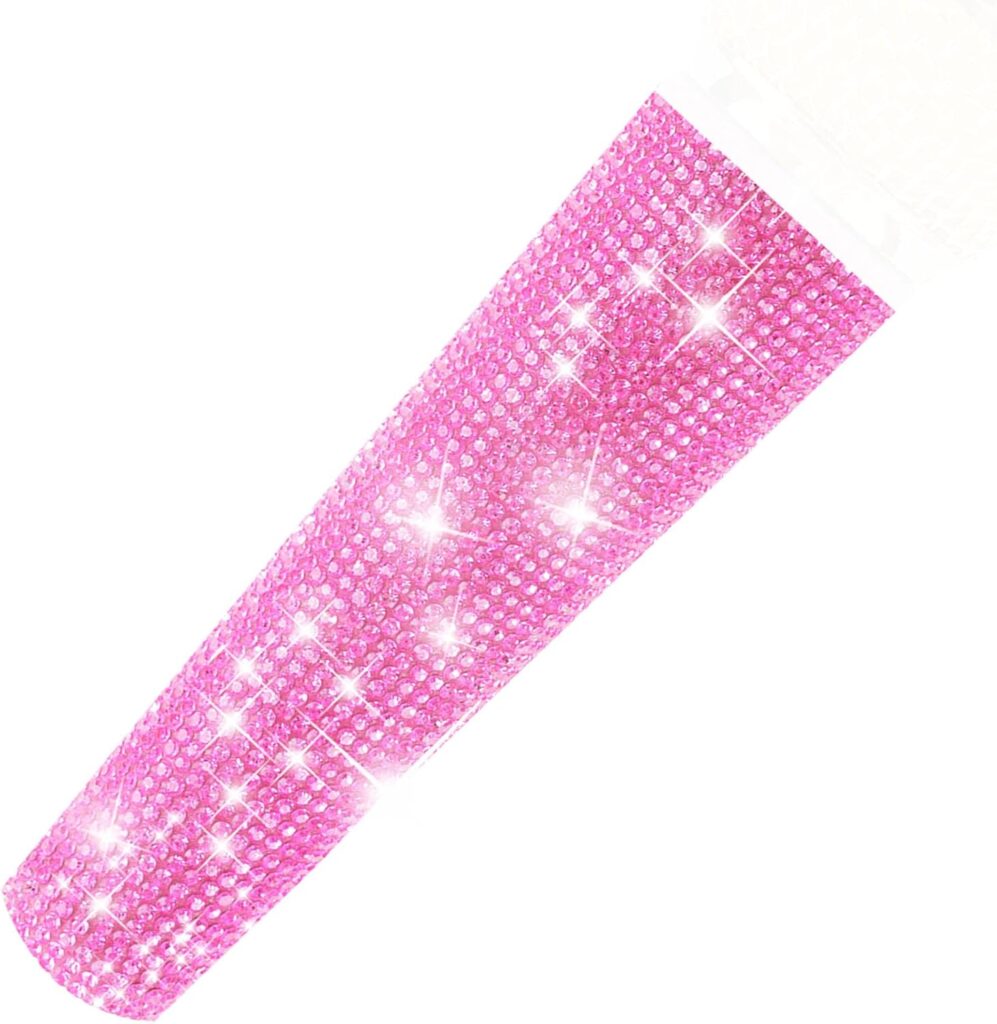 RhymKawa Microphone Sleeve
